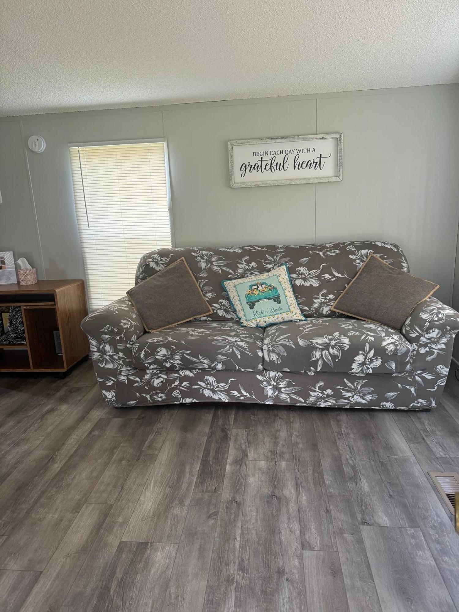 Casita On The Ranch - Wildlife, Sunsets, Stars, Relax Villa Spring Branch Exterior photo
